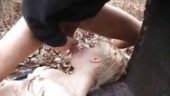 Domaci sex